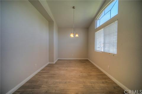 32755 Hislop Way, Temecula, CA 92592 photo 6