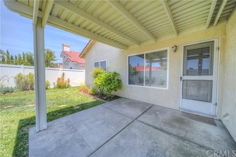 32755 Hislop Way, Temecula, CA 92592 photo 41