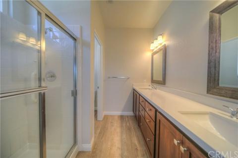 32755 Hislop Way, Temecula, CA 92592 photo 27