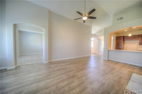 32755 Hislop Way, Temecula, CA 92592 photo 15