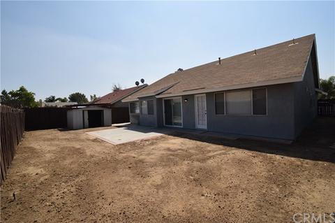 2575 Agile Ct, Perris, CA 92571 photo 22