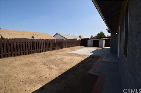 2575 Agile Ct, Perris, CA 92571 photo 21