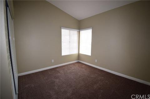 2575 Agile Ct, Perris, CA 92571 photo 17