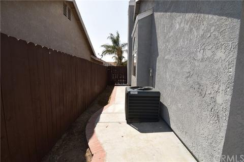 2575 Agile Ct, Perris, CA 92571 photo 24