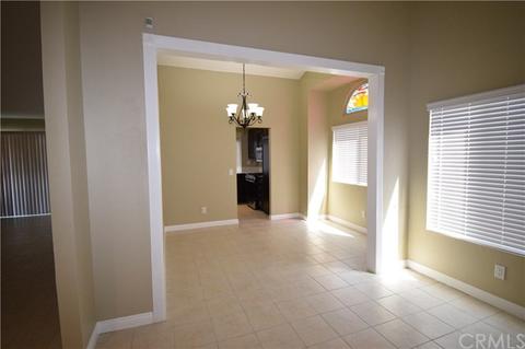 2575 Agile Ct, Perris, CA 92571 photo 4