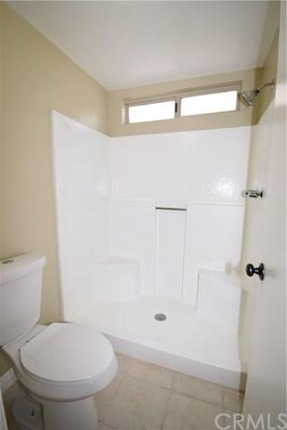 2575 Agile Ct, Perris, CA 92571 photo 13