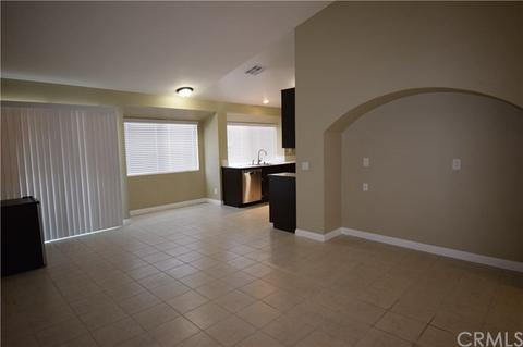 2575 Agile Ct, Perris, CA 92571 photo 7