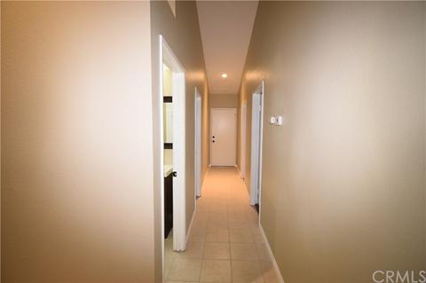 2575 Agile Ct, Perris, CA 92571 photo 10