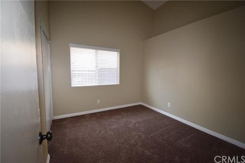 2575 Agile Ct, Perris, CA 92571 photo 15
