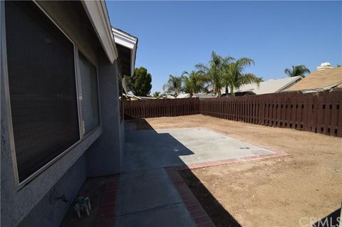2575 Agile Ct, Perris, CA 92571 photo 23