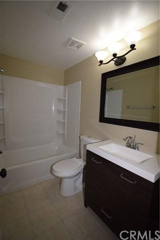 2575 Agile Ct, Perris, CA 92571 photo 18