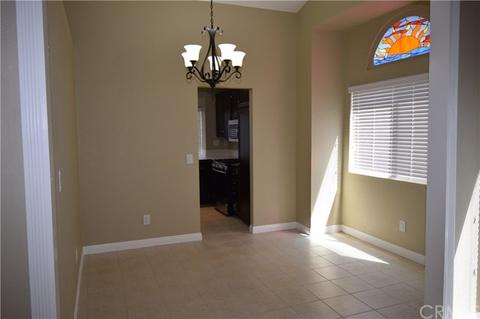 2575 Agile Ct, Perris, CA 92571 photo 5
