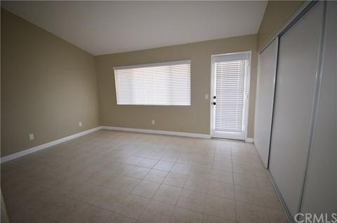 2575 Agile Ct, Perris, CA 92571 photo 11