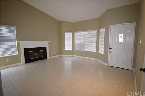 2575 Agile Ct, Perris, CA 92571 photo 3
