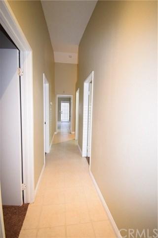 2575 Agile Ct, Perris, CA 92571 photo 14