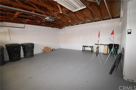 2575 Agile Ct, Perris, CA 92571 photo 19