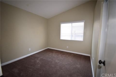 2575 Agile Ct, Perris, CA 92571 photo 16