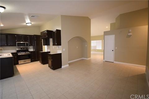 2575 Agile Ct, Perris, CA 92571 photo 8