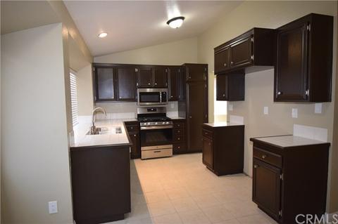 2575 Agile Ct, Perris, CA 92571 photo 9