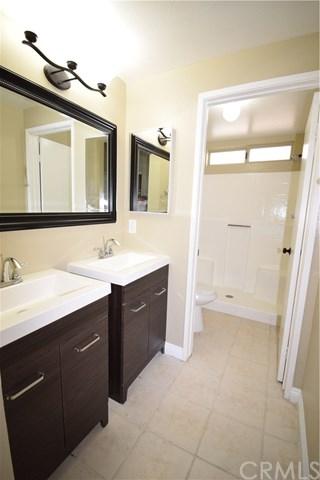 2575 Agile Ct, Perris, CA 92571 photo 12