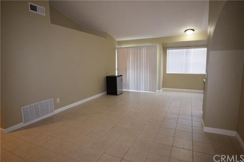 2575 Agile Ct, Perris, CA 92571 photo 6