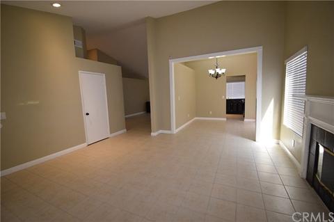 2575 Agile Ct, Perris, CA 92571 photo 2