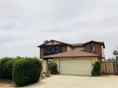10113 Sir Lancelot Dr, Santee, CA 92071 photo 1