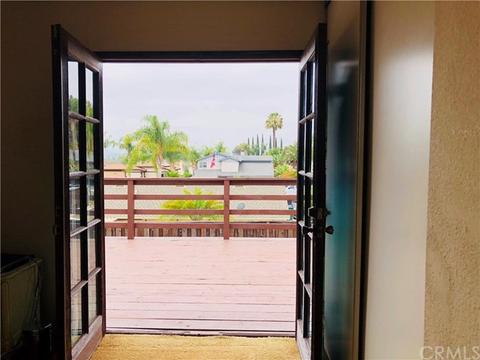 10113 Sir Lancelot Dr, Santee, CA 92071 photo 13