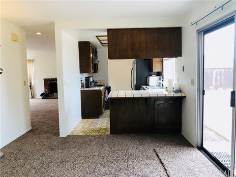 10113 Sir Lancelot Dr, Santee, CA 92071 photo 9