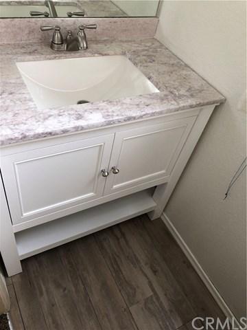 10113 Sir Lancelot Dr, Santee, CA 92071 photo 12