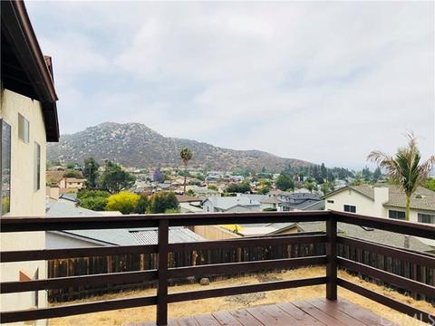 10113 Sir Lancelot Dr, Santee, CA 92071 photo 15