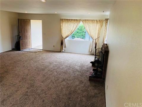 10113 Sir Lancelot Dr, Santee, CA 92071 photo 7