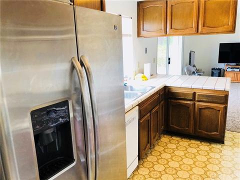 10113 Sir Lancelot Dr, Santee, CA 92071 photo 16