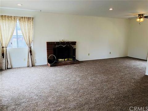 10113 Sir Lancelot Dr, Santee, CA 92071 photo 10