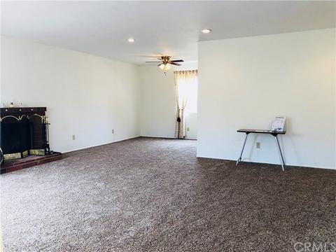 10113 Sir Lancelot Dr, Santee, CA 92071 photo 8