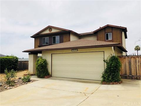 10113 Sir Lancelot Dr, Santee, CA 92071 photo 3