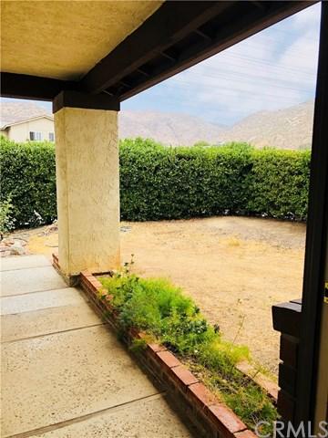 10113 Sir Lancelot Dr, Santee, CA 92071 photo 6