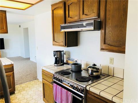 10113 Sir Lancelot Dr, Santee, CA 92071 photo 17