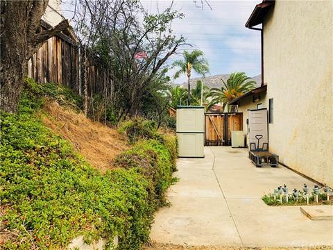 10113 Sir Lancelot Dr, Santee, CA 92071 photo 4