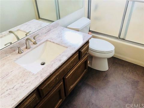 10113 Sir Lancelot Dr, Santee, CA 92071 photo 14