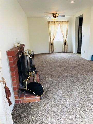 10113 Sir Lancelot Dr, Santee, CA 92071 photo 11