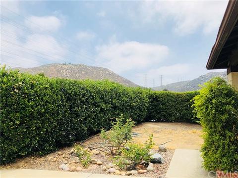 10113 Sir Lancelot Dr, Santee, CA 92071 photo 5