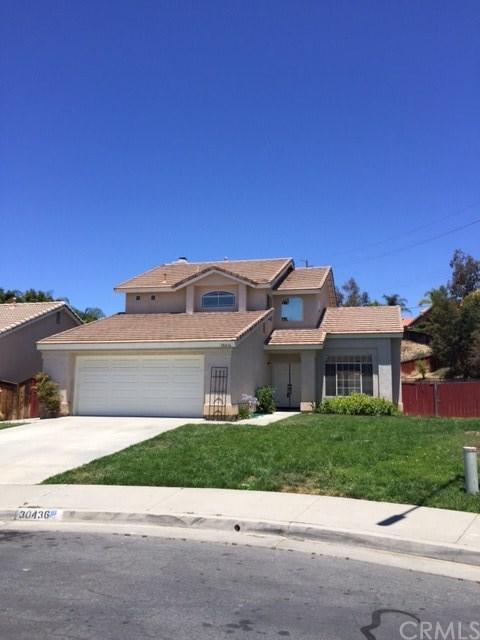 30436 Moonlight Ct, Temecula, CA 92591 photo 1