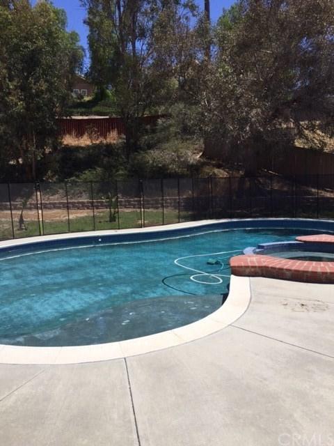 30436 Moonlight Ct, Temecula, CA 92591 photo 20