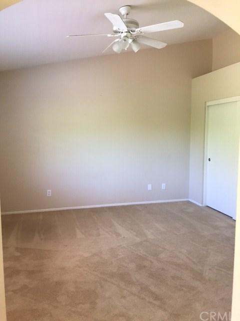 30436 Moonlight Ct, Temecula, CA 92591 photo 13