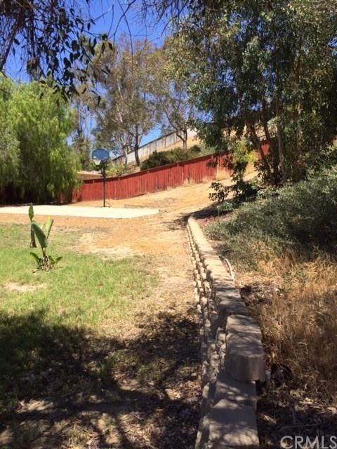 30436 Moonlight Ct, Temecula, CA 92591 photo 23