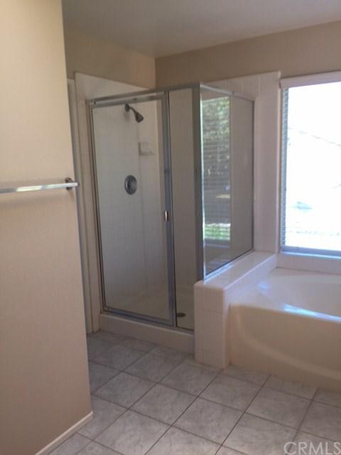 30436 Moonlight Ct, Temecula, CA 92591 photo 16
