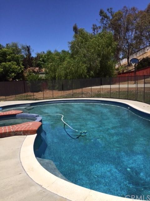 30436 Moonlight Ct, Temecula, CA 92591 photo 21