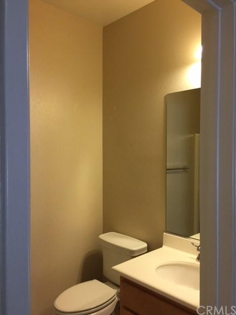 30436 Moonlight Ct, Temecula, CA 92591 photo 9