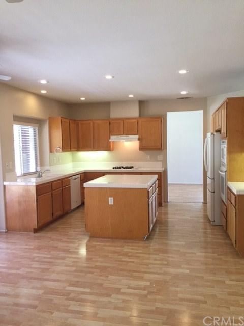 30436 Moonlight Ct, Temecula, CA 92591 photo 7
